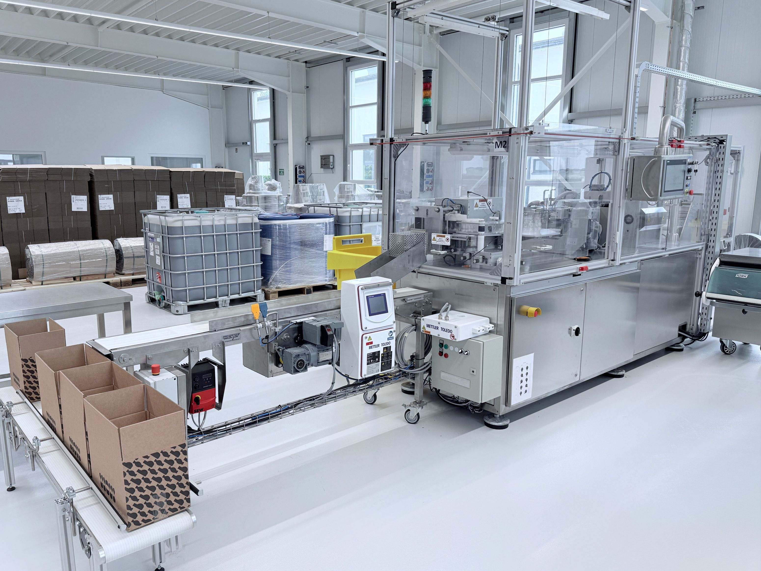 $footer_bilder_item->description