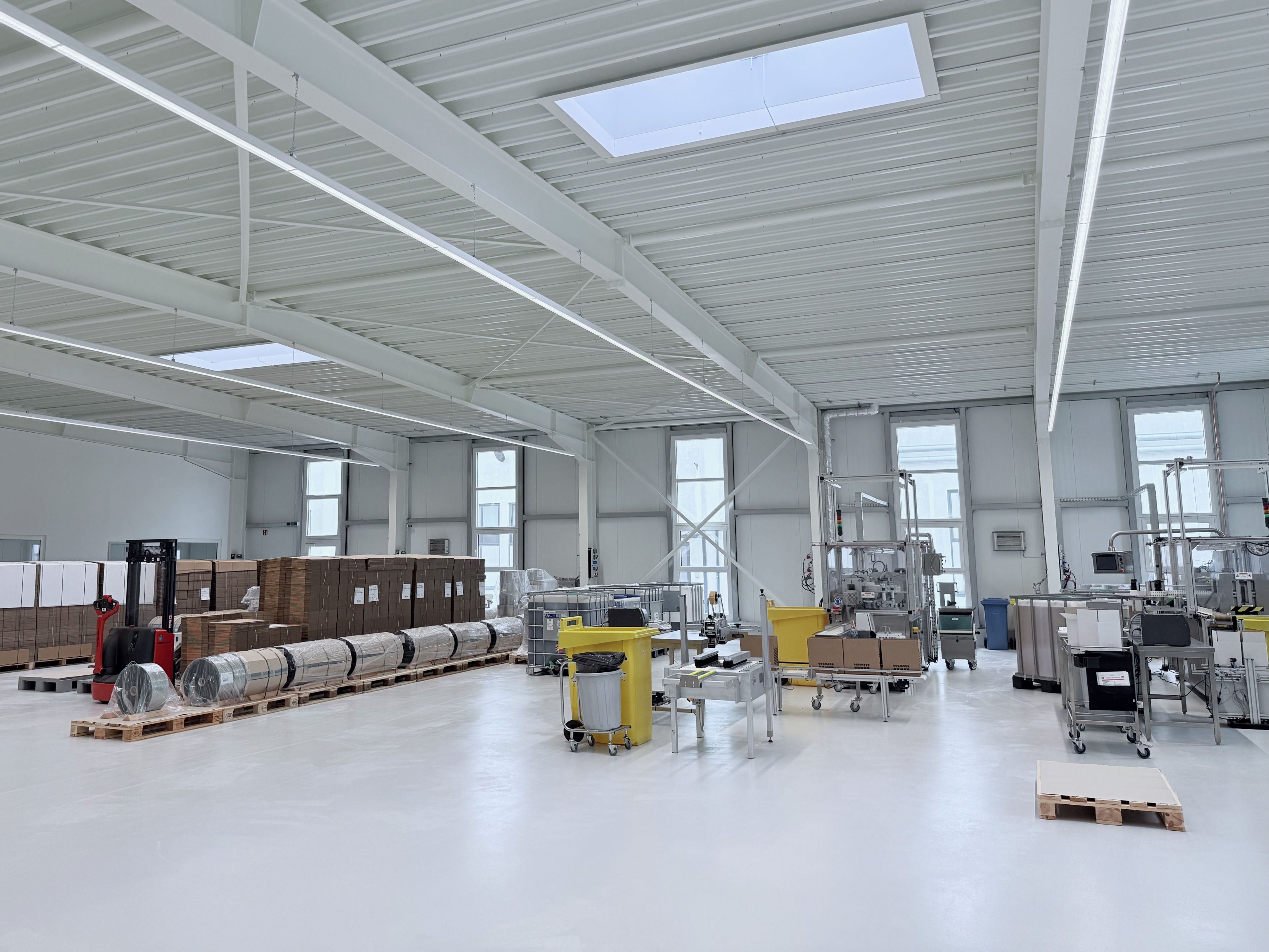 $footer_bilder_item->description